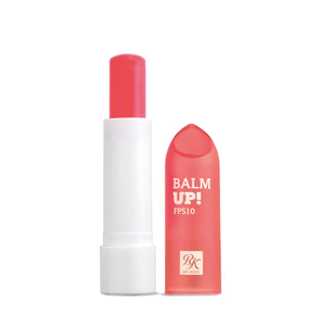 Prot Labial Rk Balm Up Cheer Up Rbu02br