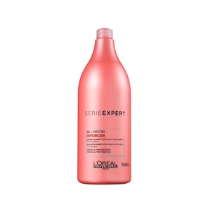 Cond Loreal Inforcer 1500ml