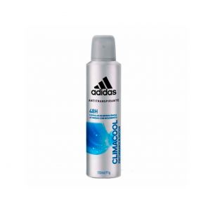 Desodorante Aerosol Adidas Masc Climacool 150ml 