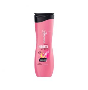 Shampoo Monange Hidrata Com Poder 325Ml