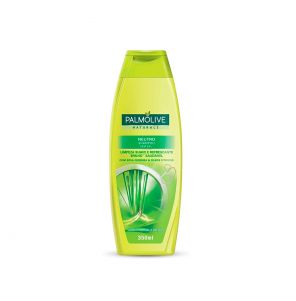 Shampoo Palmolive Naturals Neutro 350Ml