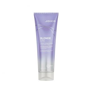 Cond Joico Blonde Life Violet Smart Release 250ml 104015