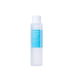 Creme Facial Mizon Water Volume Ex First Essence 150ml 0063-1-1