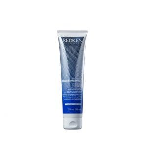 Leave In Redken Extreme Bleach Recovery Cica 150ml