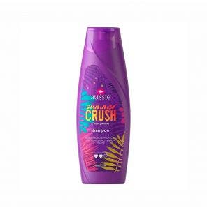 Shampoo Aussie Summer Crush 180ml