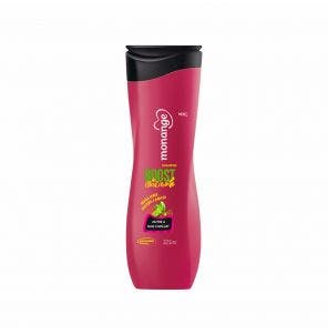 Shampoo Monange Boost Crescimento 325Ml 